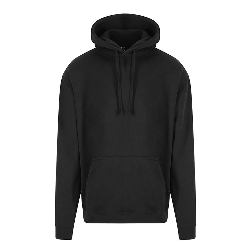 Pro RTX Hoodie