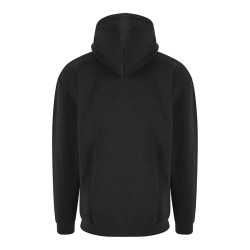 Pro RTX Hoodie