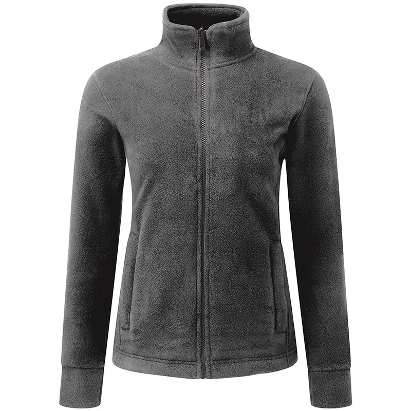 Ladies Albatross Fleece