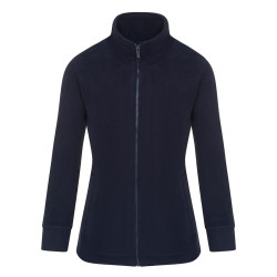 Ladies Albatross Fleece