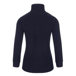 Ladies Albatross Fleece