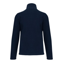 1/4 Zip Fleece