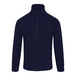 Albatross Fleece