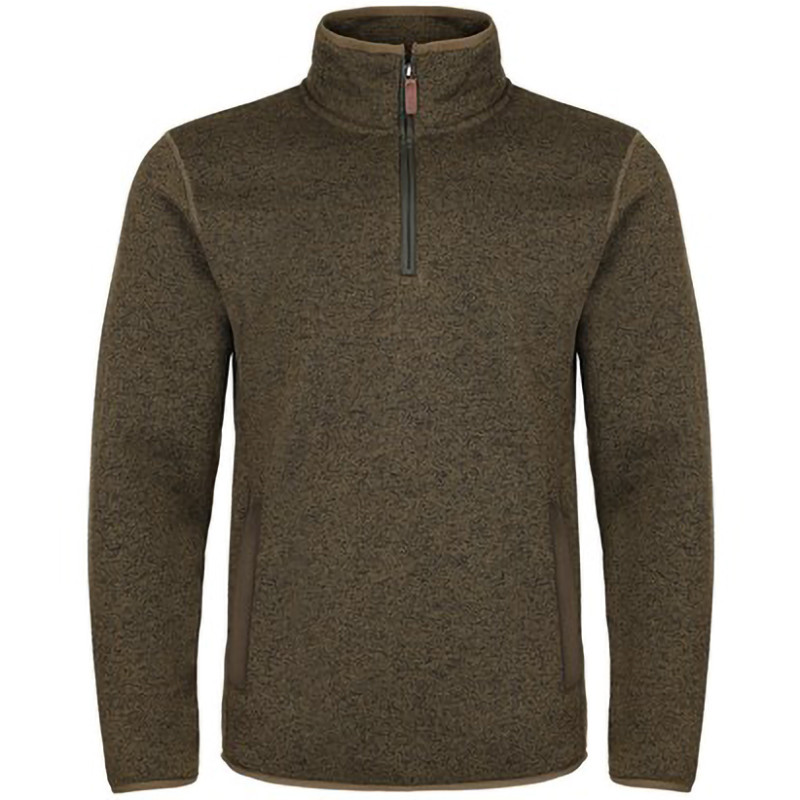 Easton Sweater