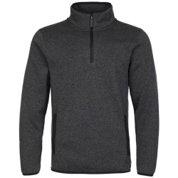 Easton Sweater