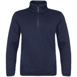 Easton Sweater