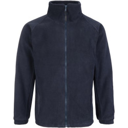 Lomond Fleece