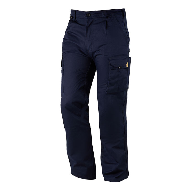 Hawk Combat Trousers