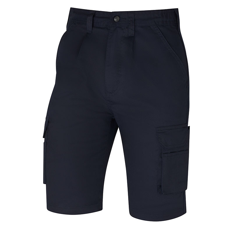 Condor Combat Shorts