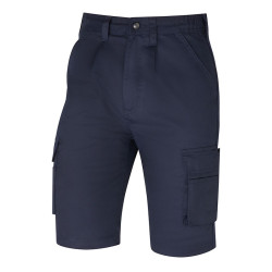 Condor Combat Shorts