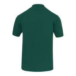 Eagle Poloshirt