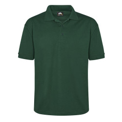 Eagle Poloshirt