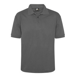 Eagle Poloshirt