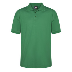 Eagle Poloshirt