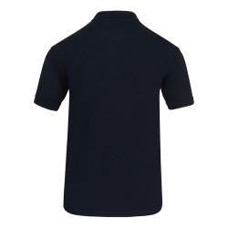 Eagle Poloshirt