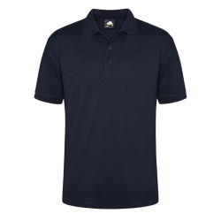 Eagle Poloshirt