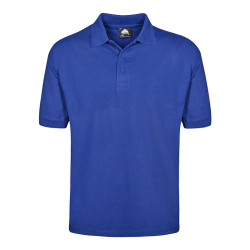 Eagle Poloshirt