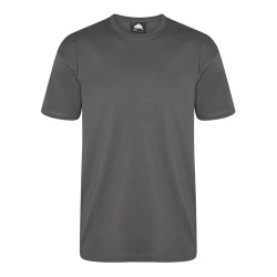 Plover T-Shirt