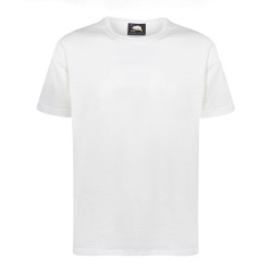 Plover T-Shirt