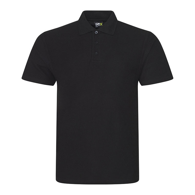 Pro RTX Poloshirt