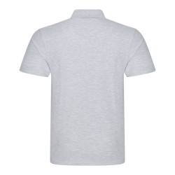 Pro RTX Poloshirt