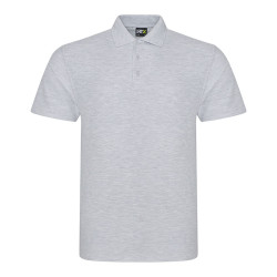 Pro RTX Poloshirt