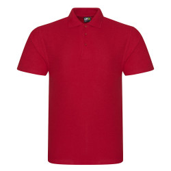 Pro RTX Poloshirt