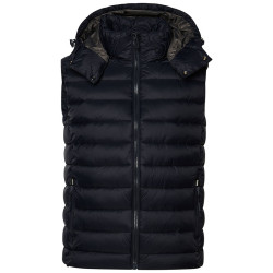 Fuji Padded Gilet