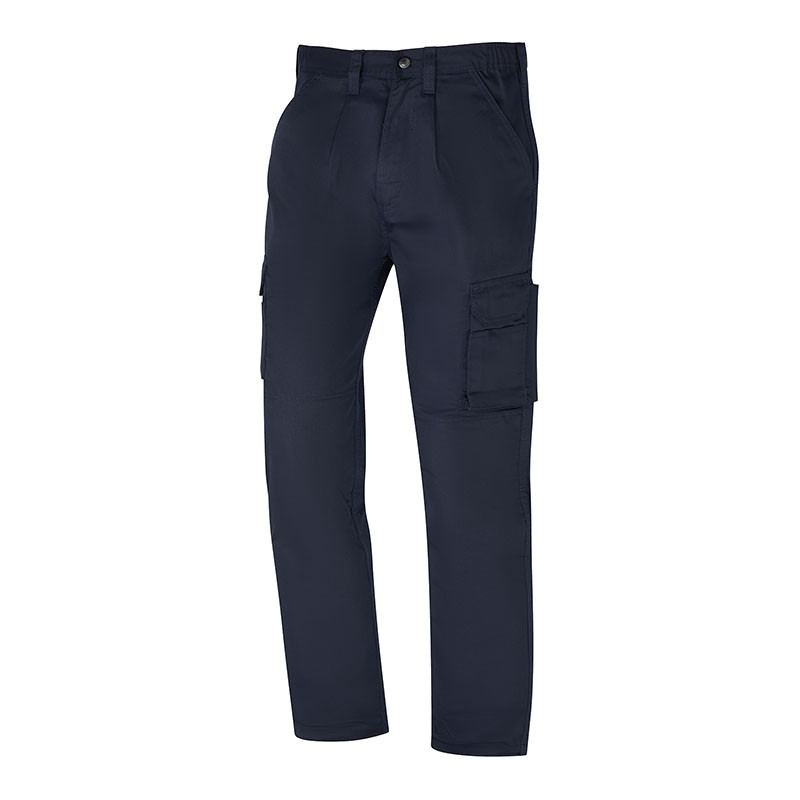 Condor Trousers - Tall Leg