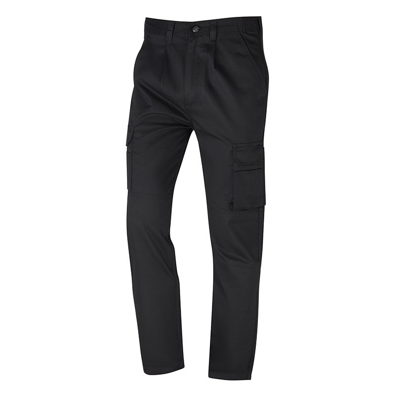 Condor Trousers