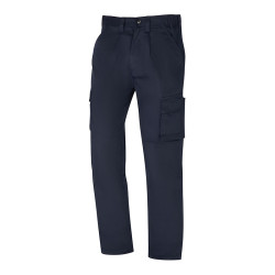 Condor Trousers