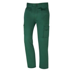 Condor Trousers