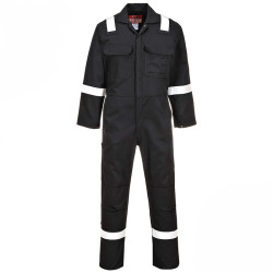 BizWeld Iona Coverall