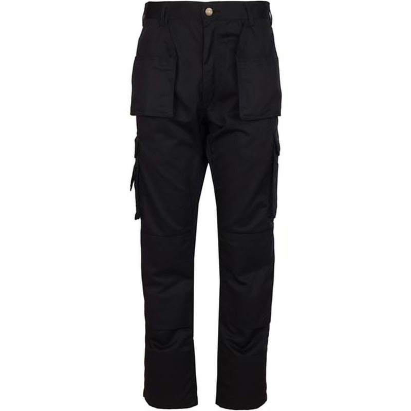 711 Pro Trousers