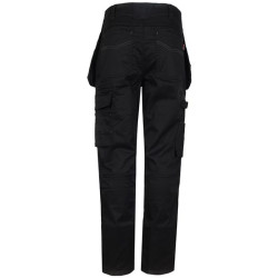 Proflex Work Trousers