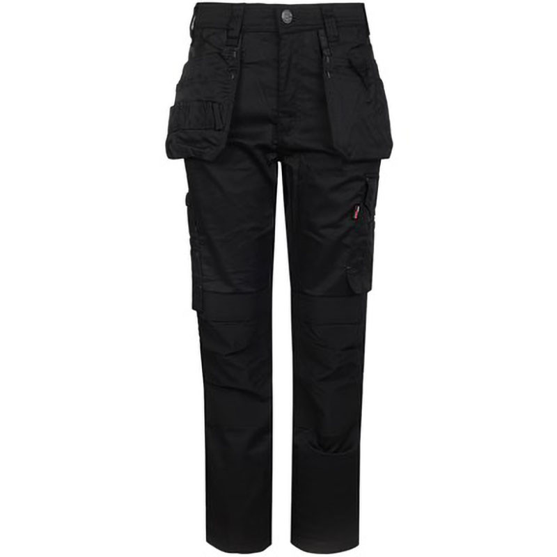 Proflex Work Trousers