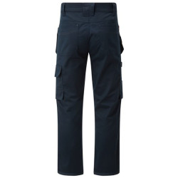 Proflex Work Trousers