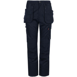 Proflex Work Trousers