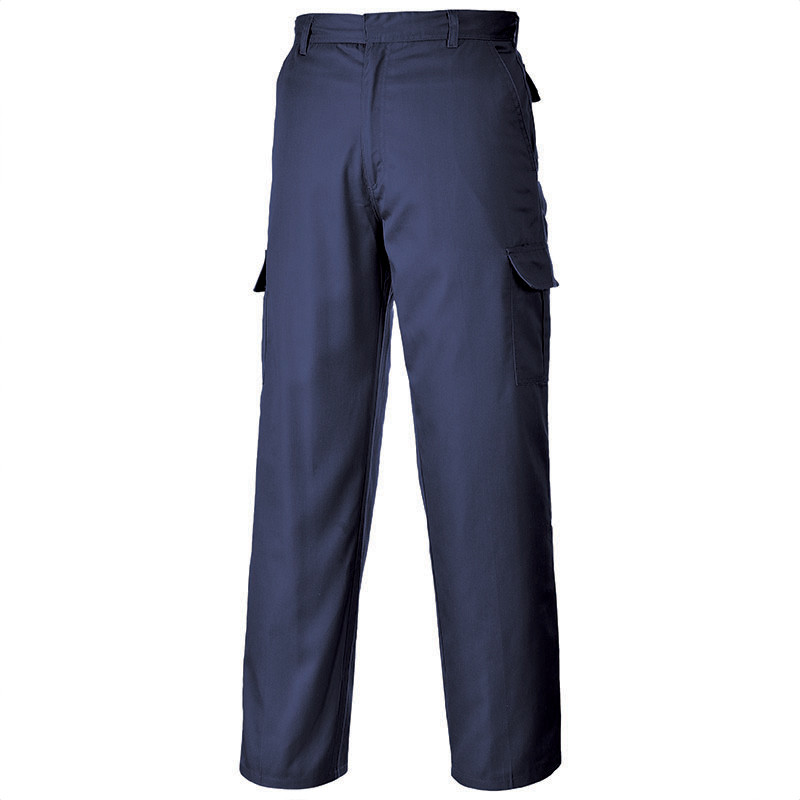 Combat Trousers