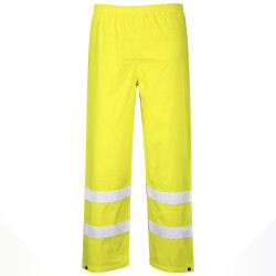 S480 Waterproof Trousers