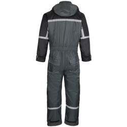 Orwell Waterproof Coverall