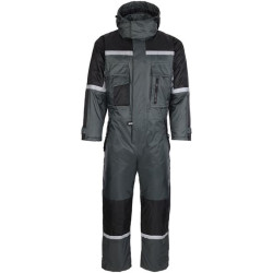 Orwell Waterproof Coverall