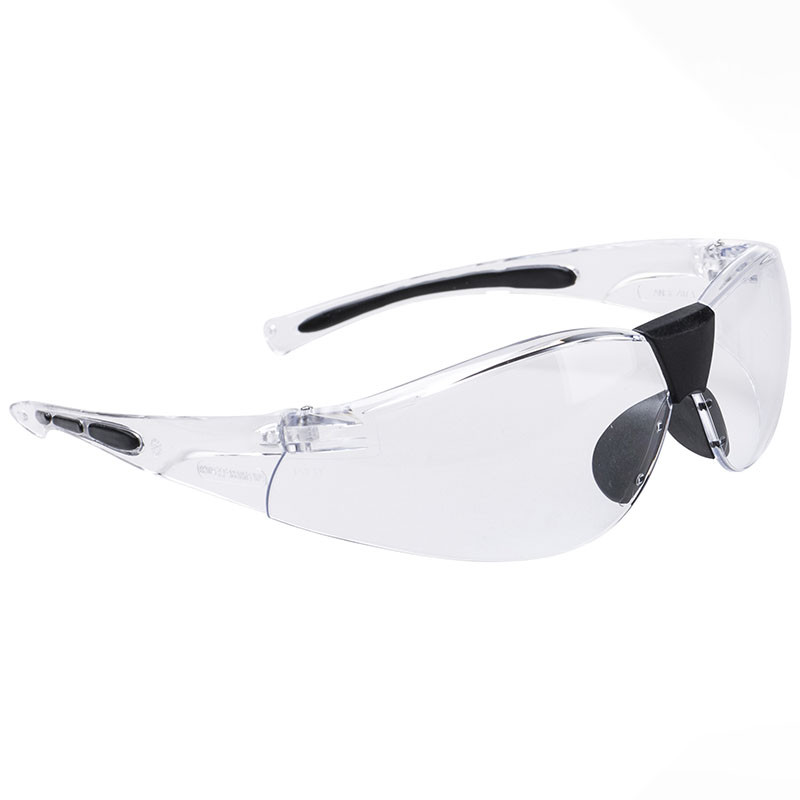 PW39 Lucent Glasses