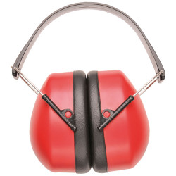 PW41 Super Ear Muffs