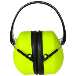 PW41 Super Ear Muffs