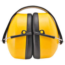 PW41 Super Ear Muffs