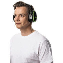 6130 M6 Ear Defenders