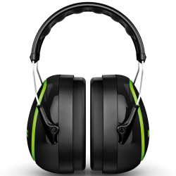 6130 M6 Ear Defenders