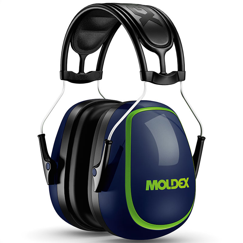 6120 M5 Ear Defenders