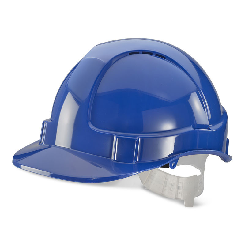 Hard Hat